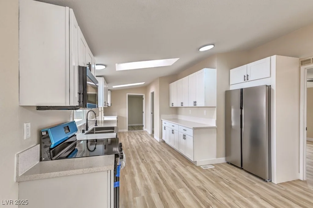 1321 Meier, Pahrump, NV 89048