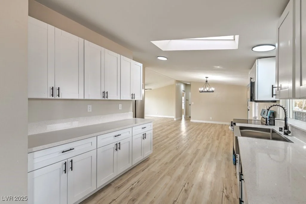 1321 Meier, Pahrump, NV 89048