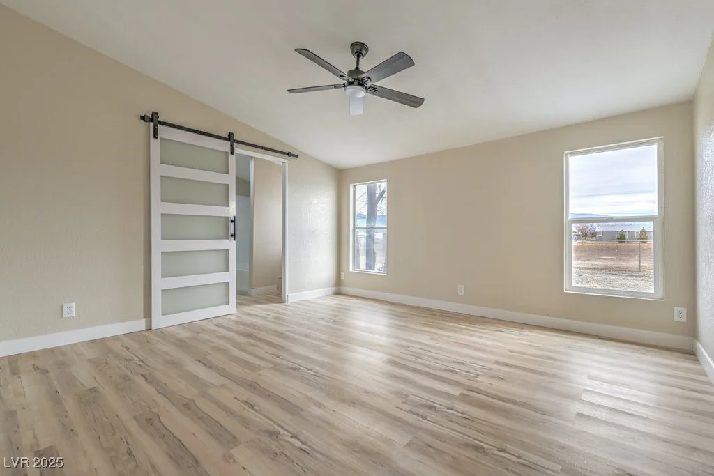 1321 Meier, Pahrump, NV 89048