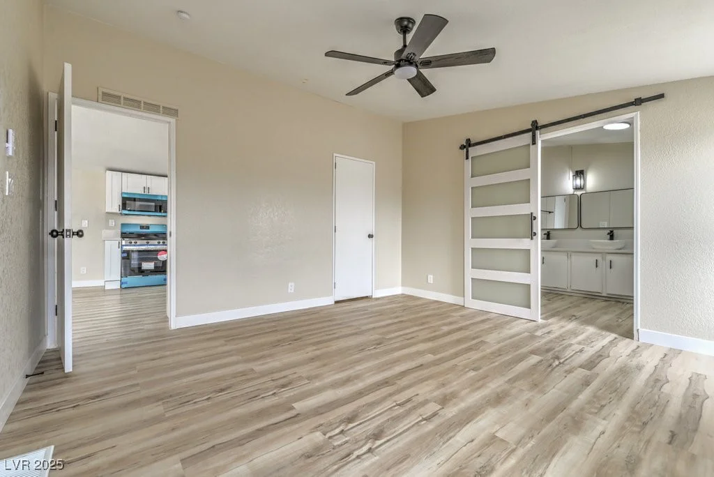 1321 Meier, Pahrump, NV 89048