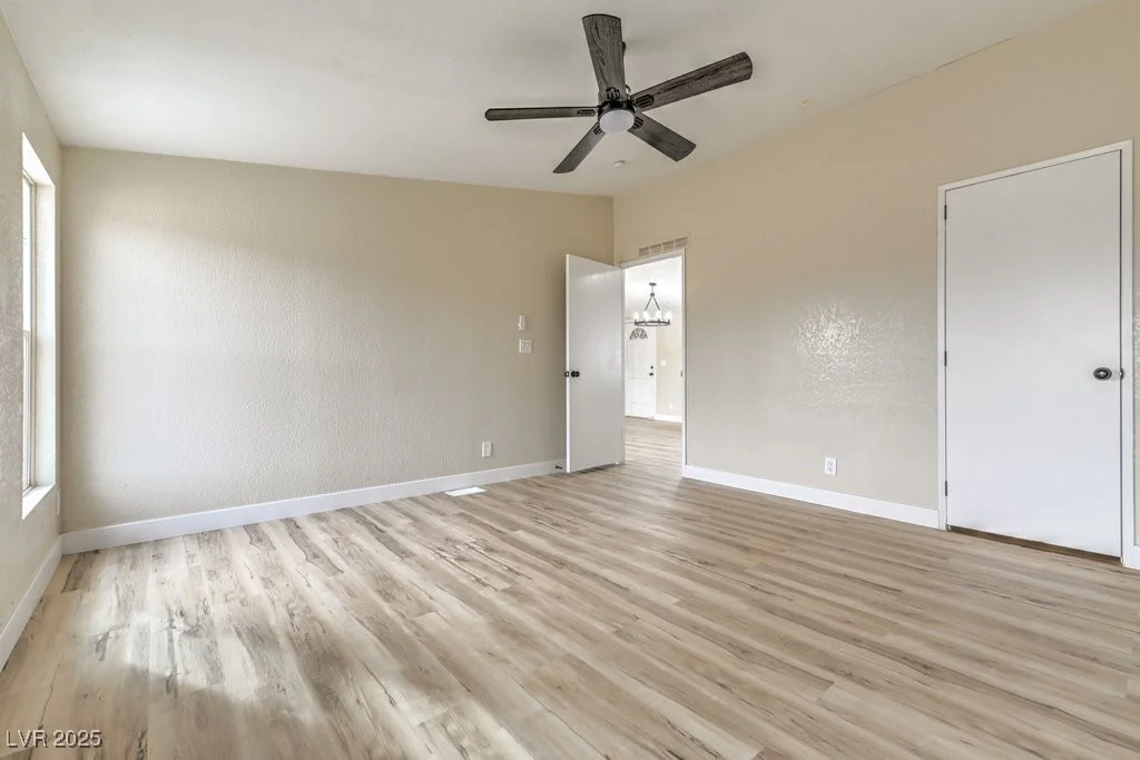 1321 Meier, Pahrump, NV 89048