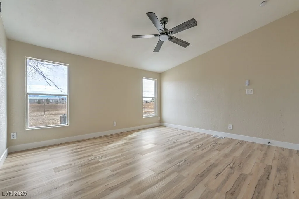 1321 Meier, Pahrump, NV 89048
