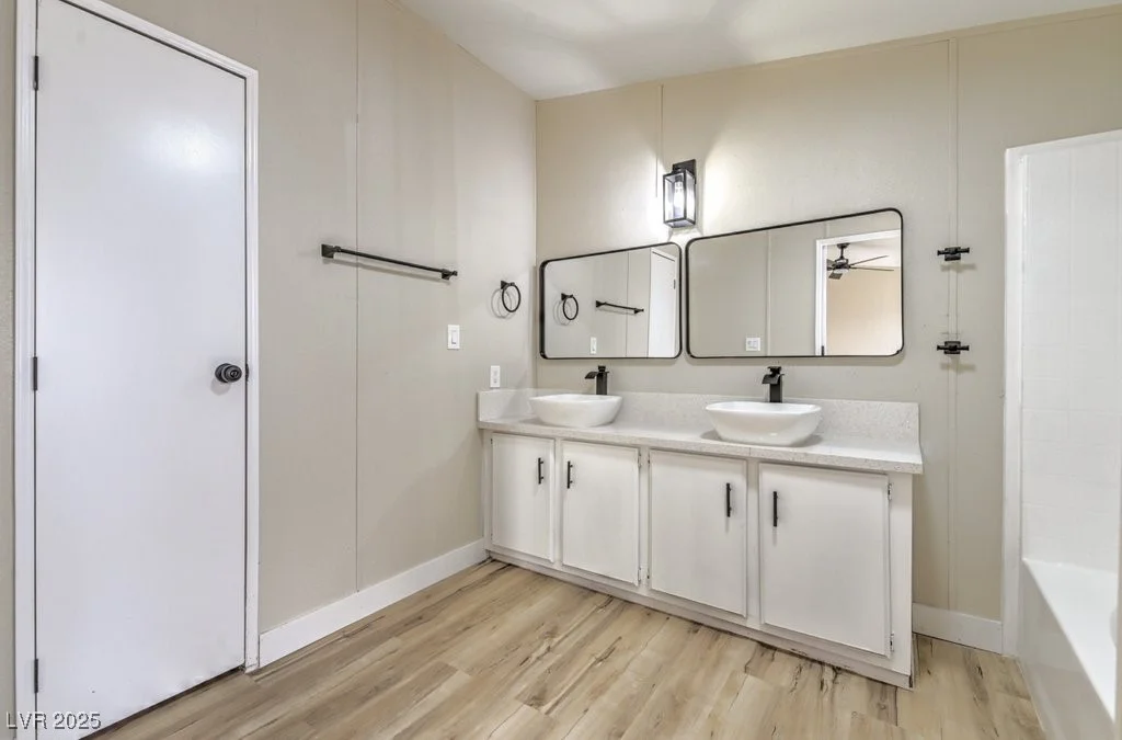 1321 Meier, Pahrump, NV 89048