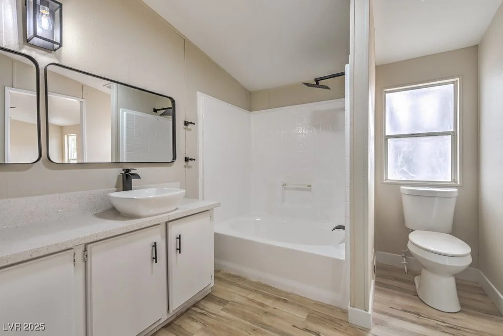 1321 Meier, Pahrump, NV 89048