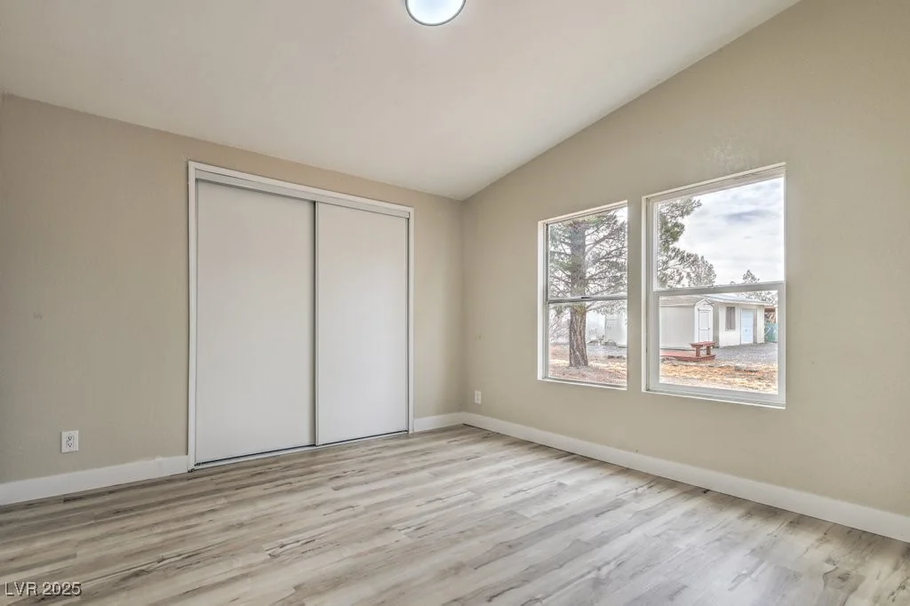 1321 Meier, Pahrump, NV 89048
