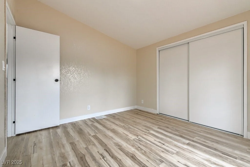 1321 Meier, Pahrump, NV 89048