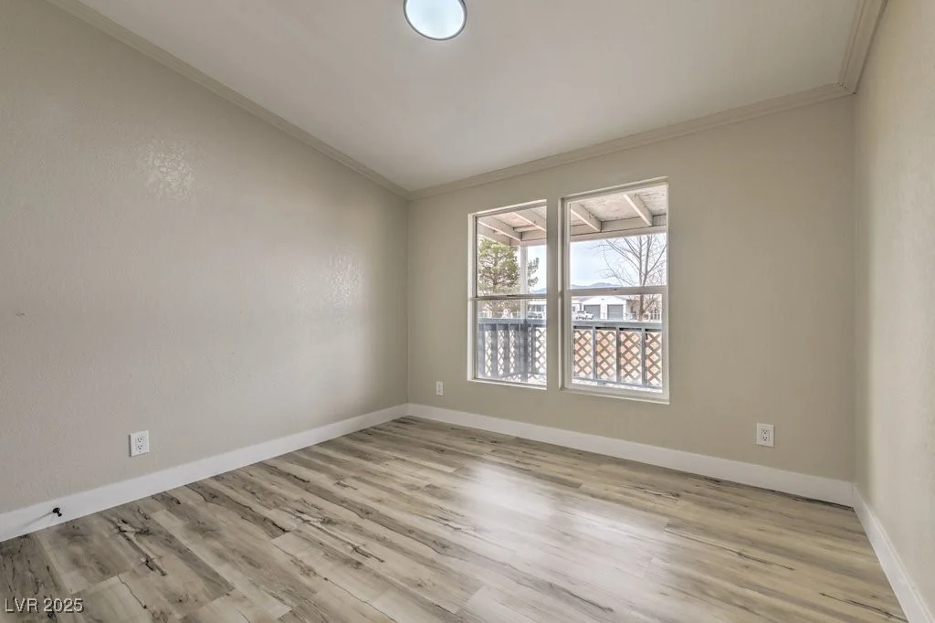 1321 Meier, Pahrump, NV 89048