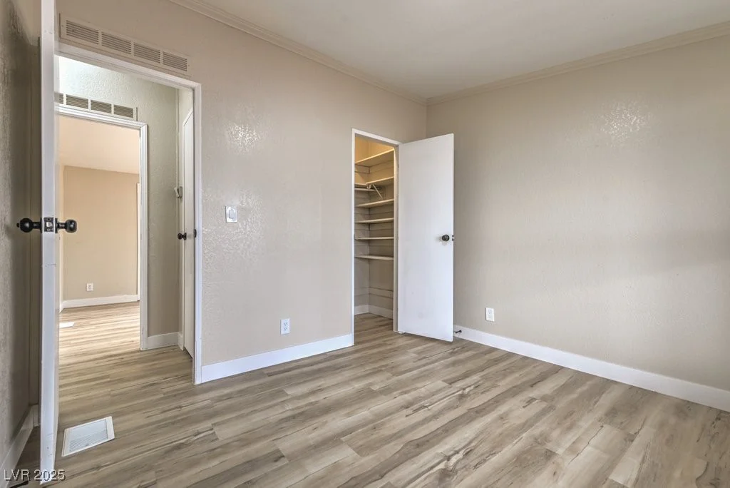 1321 Meier, Pahrump, NV 89048