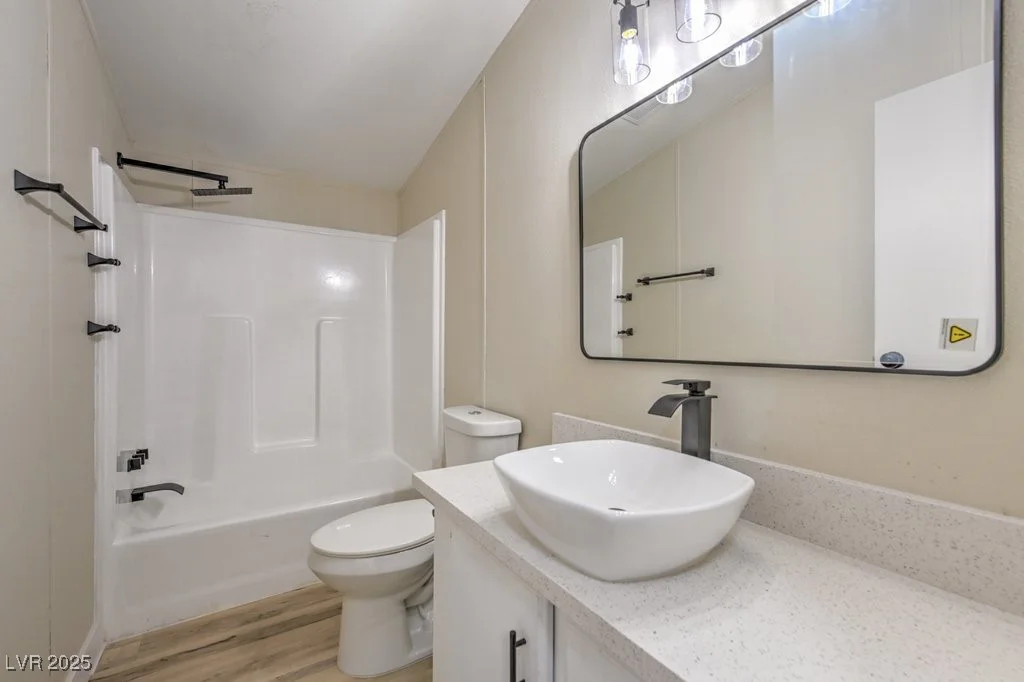 1321 Meier, Pahrump, NV 89048