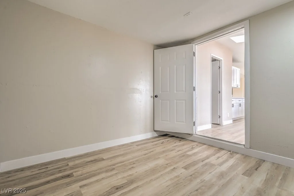 1321 Meier, Pahrump, NV 89048