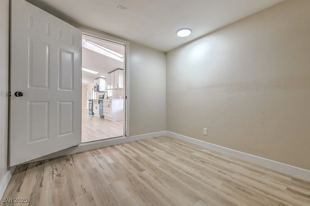 1321 Meier, Pahrump, NV 89048