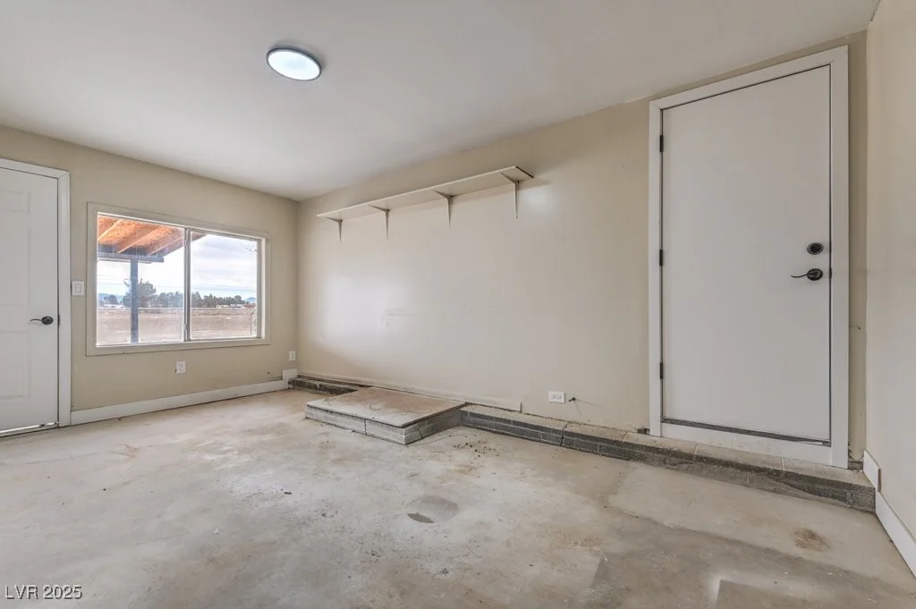 1321 Meier, Pahrump, NV 89048
