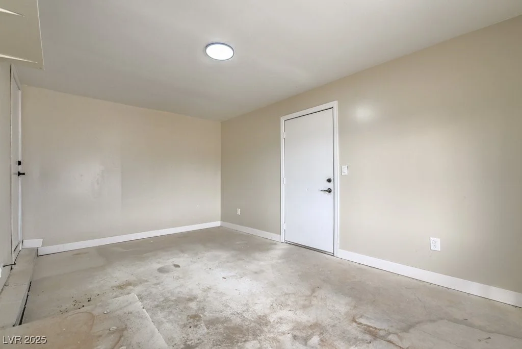 1321 Meier, Pahrump, NV 89048