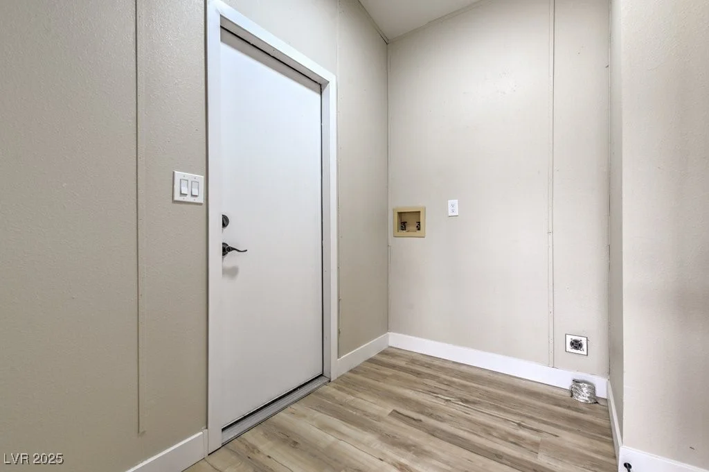 1321 Meier, Pahrump, NV 89048