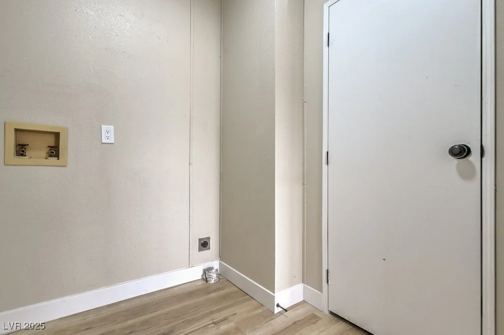 1321 Meier, Pahrump, NV 89048