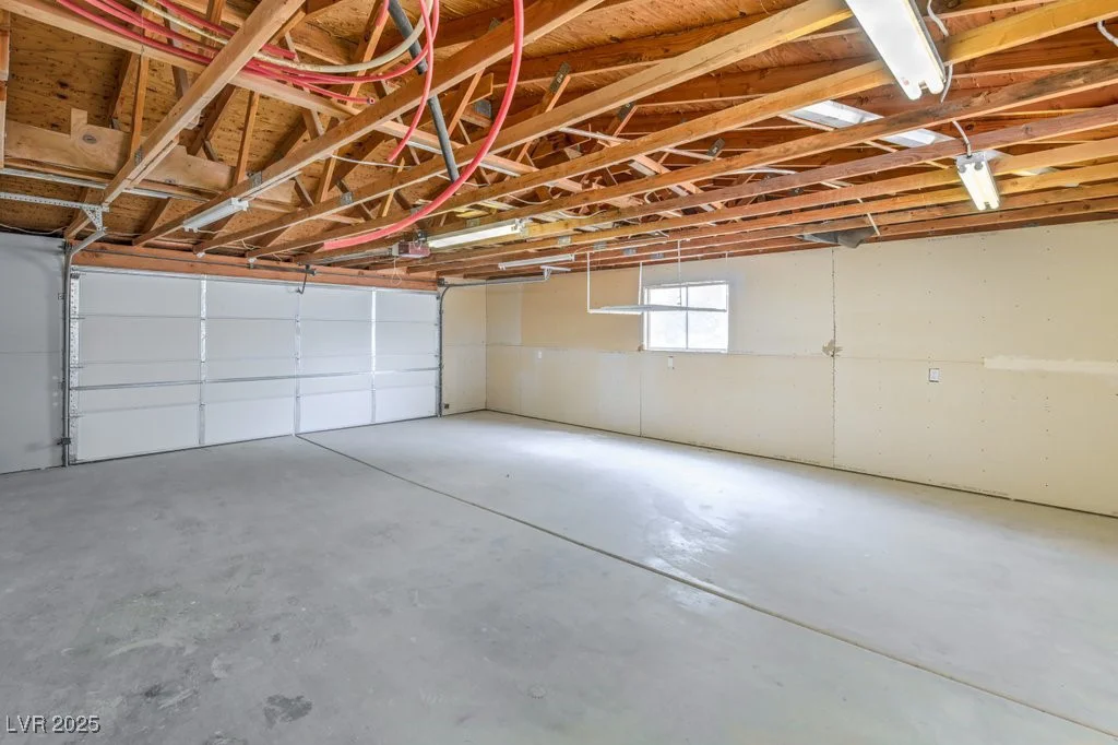 1321 Meier, Pahrump, NV 89048