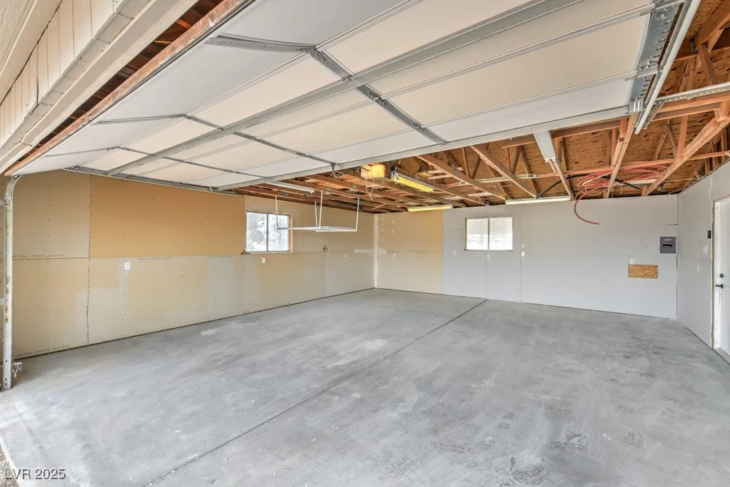 1321 Meier, Pahrump, NV 89048