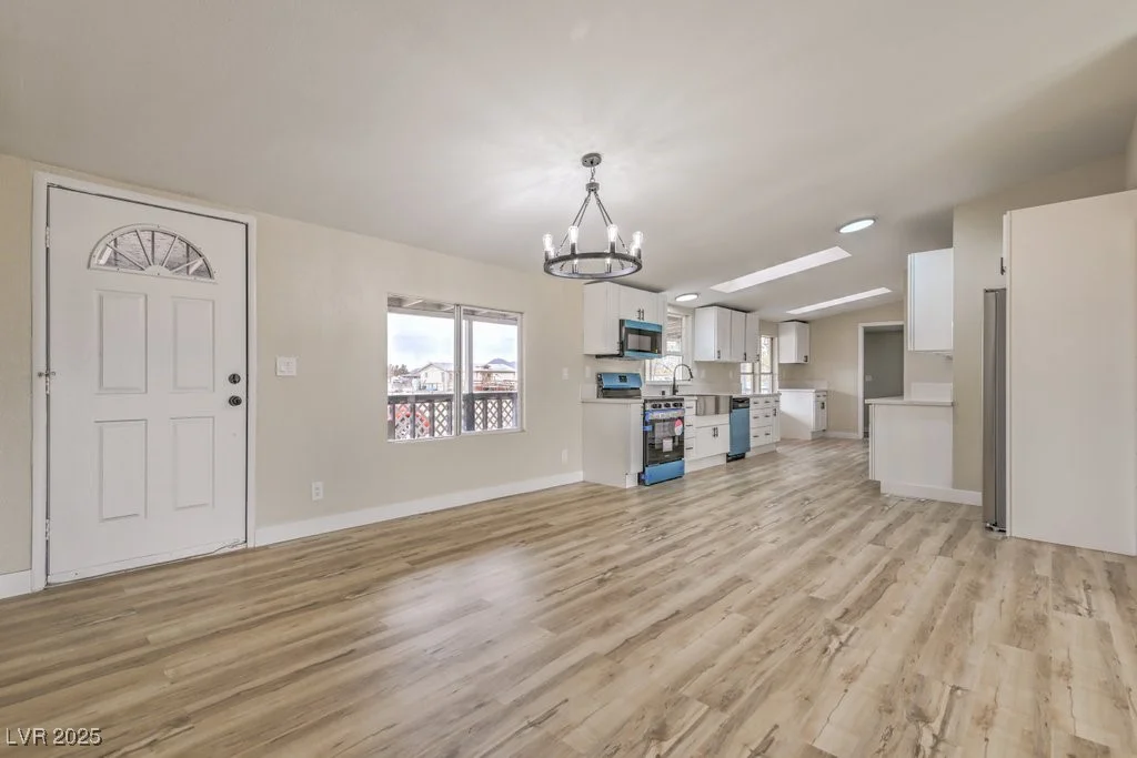 1321 Meier, Pahrump, NV 89048