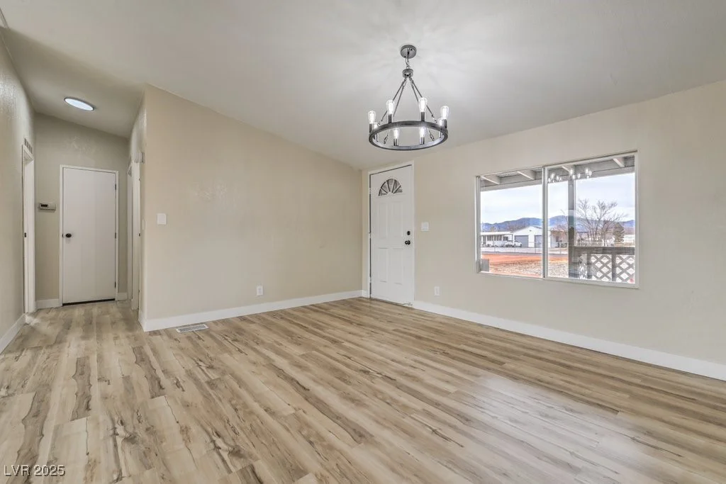 1321 Meier, Pahrump, NV 89048