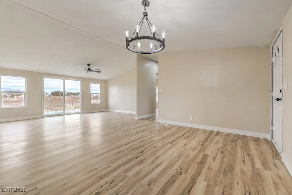1321 Meier, Pahrump, NV 89048