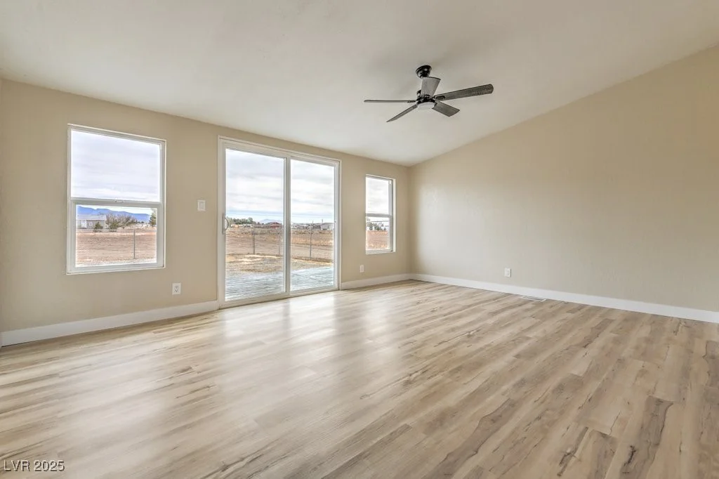 1321 Meier, Pahrump, NV 89048
