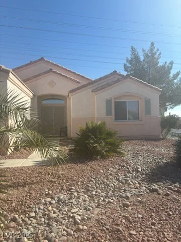 5916 Sunrise Creek, North Las Vegas, NV 89031