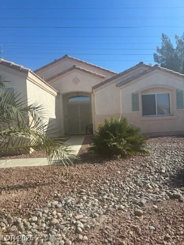 5916 Sunrise Creek, North Las Vegas, NV 89031