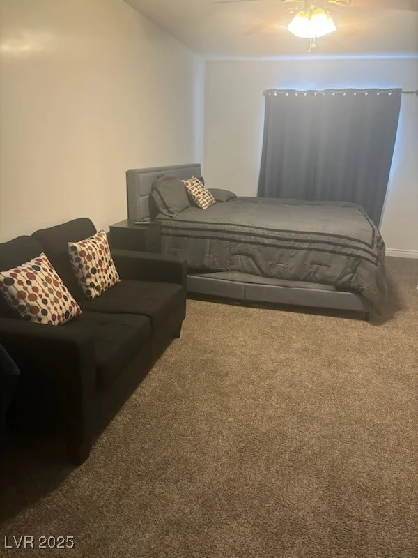 5916 Sunrise Creek, North Las Vegas, NV 89031