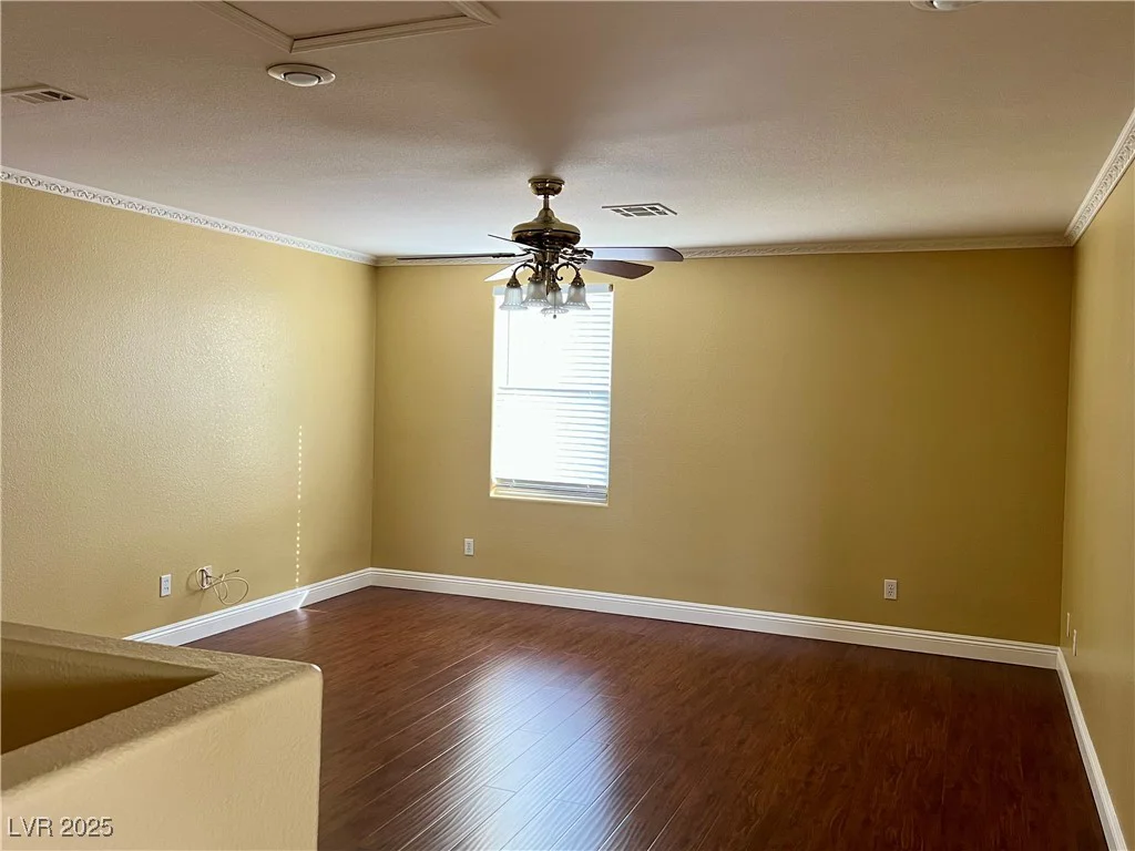 7631 Chaumont, Las Vegas, NV 89123
