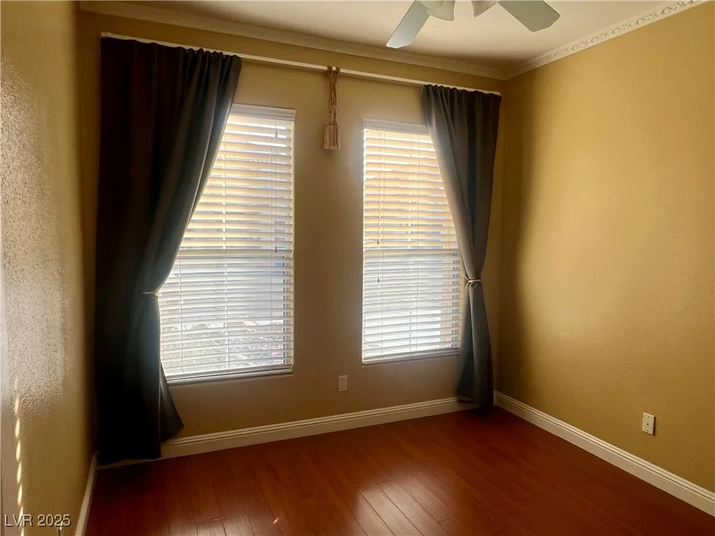 7631 Chaumont, Las Vegas, NV 89123