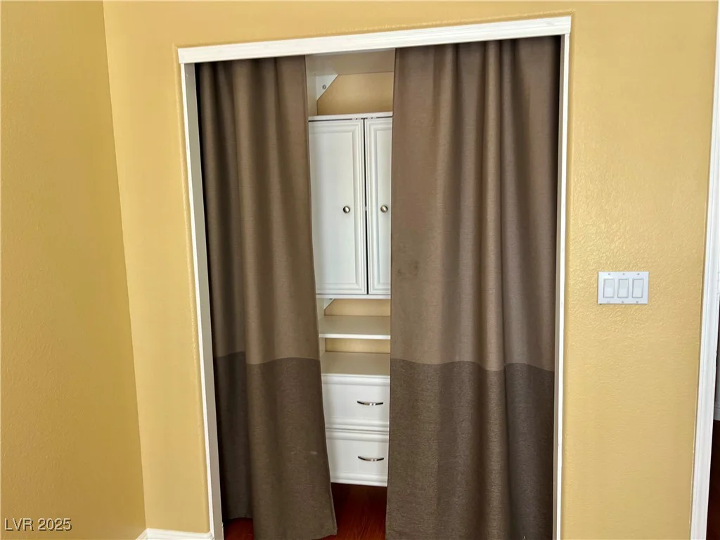 7631 Chaumont, Las Vegas, NV 89123