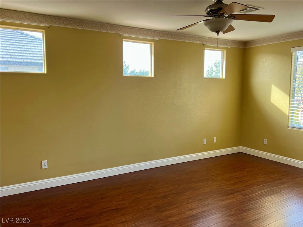 7631 Chaumont, Las Vegas, NV 89123