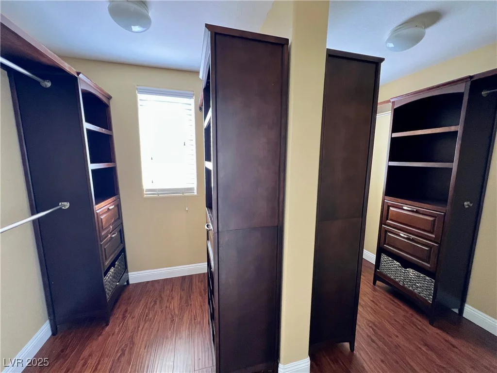 7631 Chaumont, Las Vegas, NV 89123