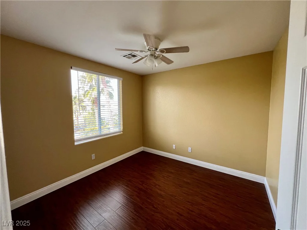 7631 Chaumont, Las Vegas, NV 89123