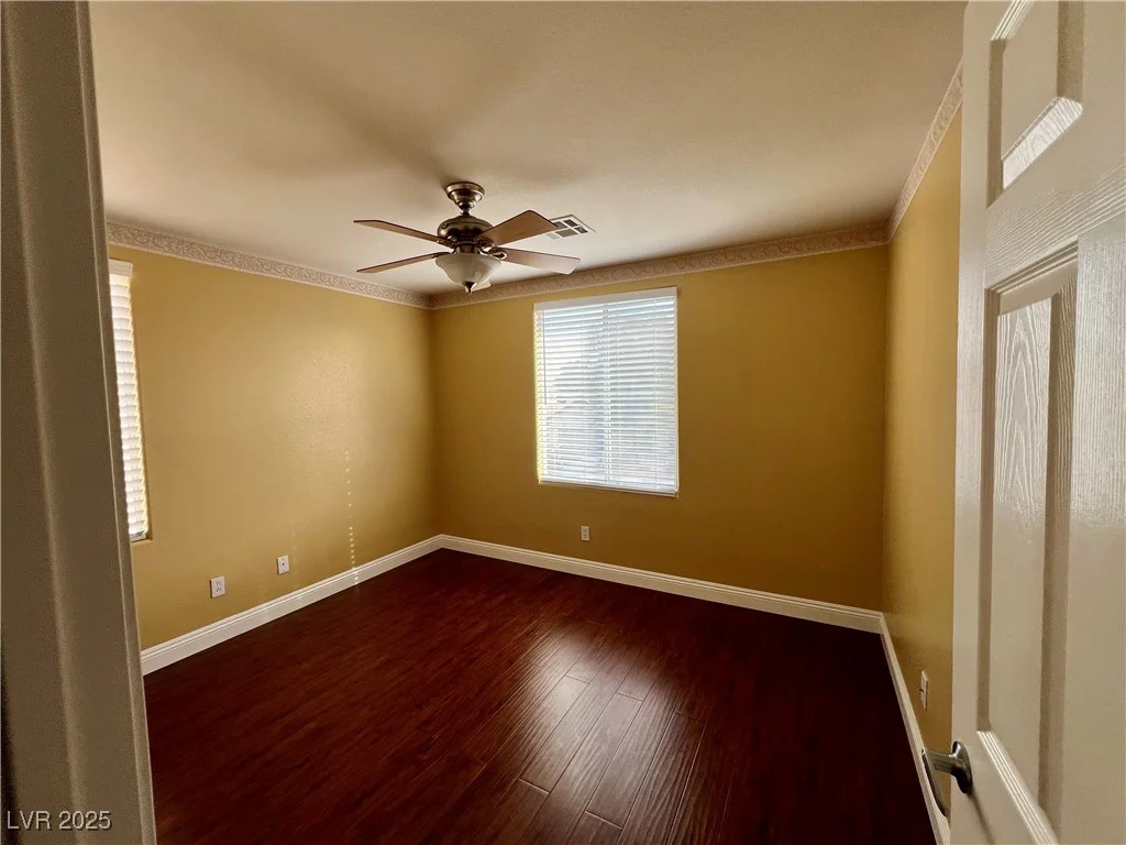 7631 Chaumont, Las Vegas, NV 89123