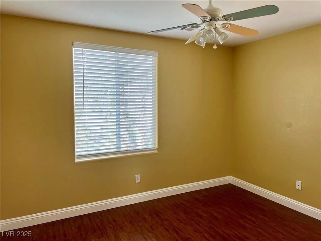 7631 Chaumont, Las Vegas, NV 89123