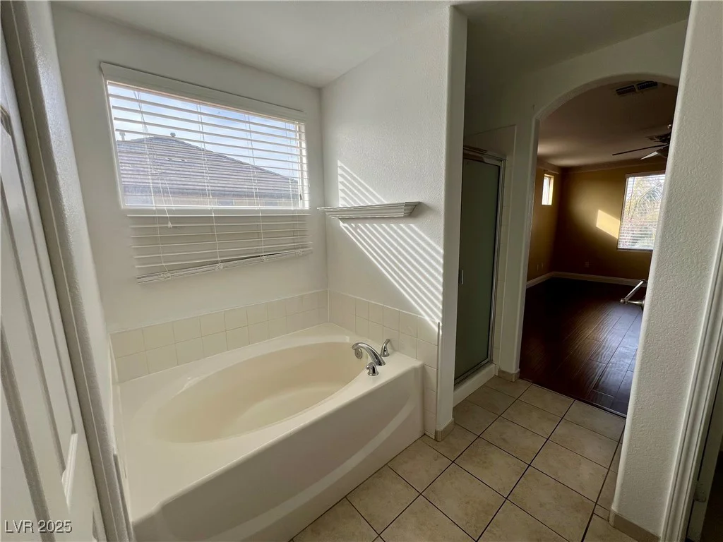 7631 Chaumont, Las Vegas, NV 89123