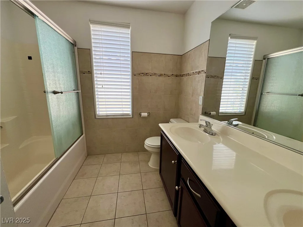 7631 Chaumont, Las Vegas, NV 89123