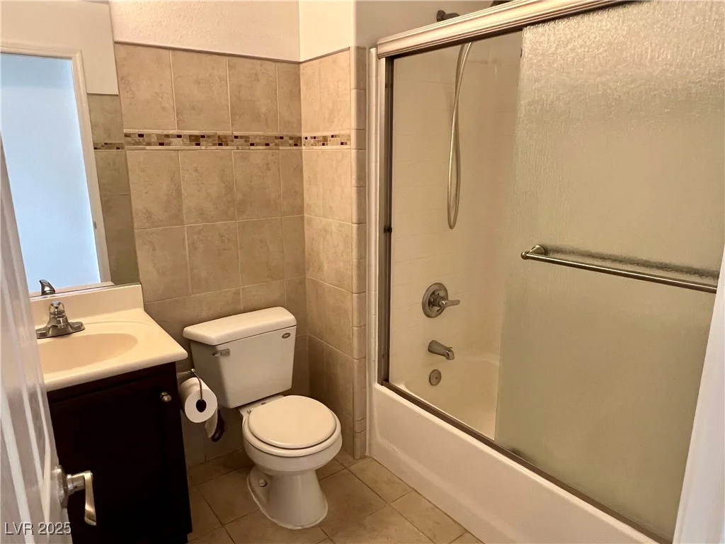 7631 Chaumont, Las Vegas, NV 89123
