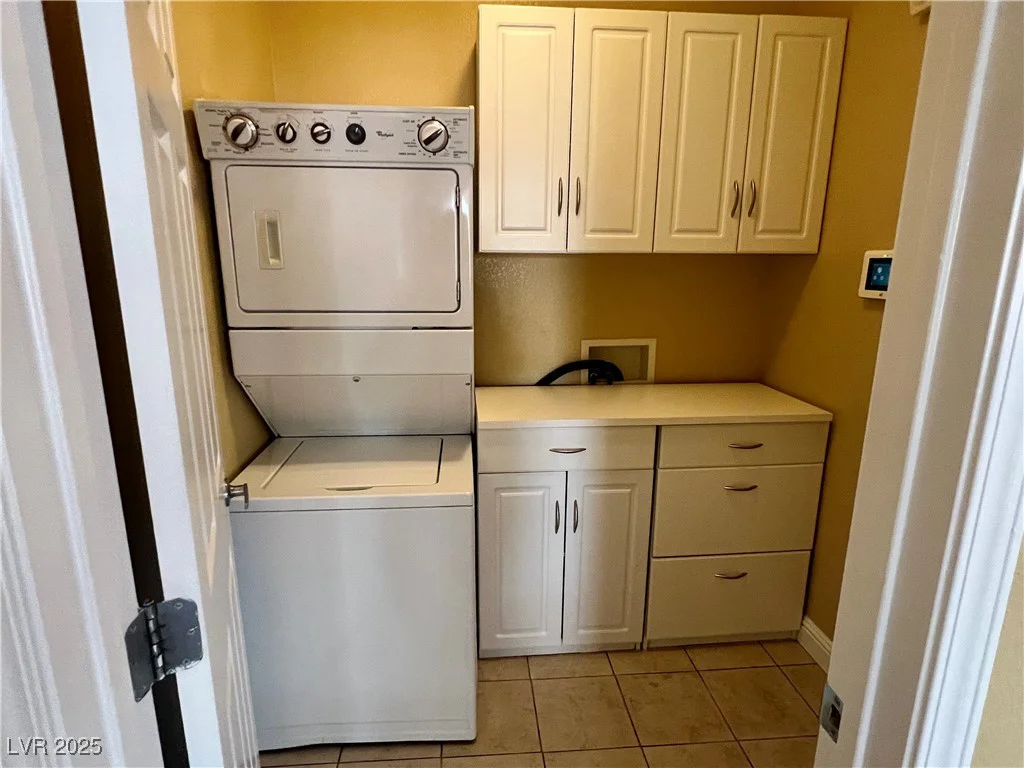 7631 Chaumont, Las Vegas, NV 89123