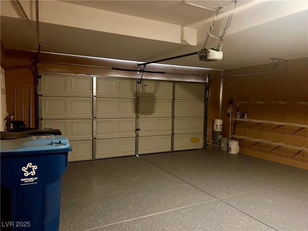 7631 Chaumont, Las Vegas, NV 89123