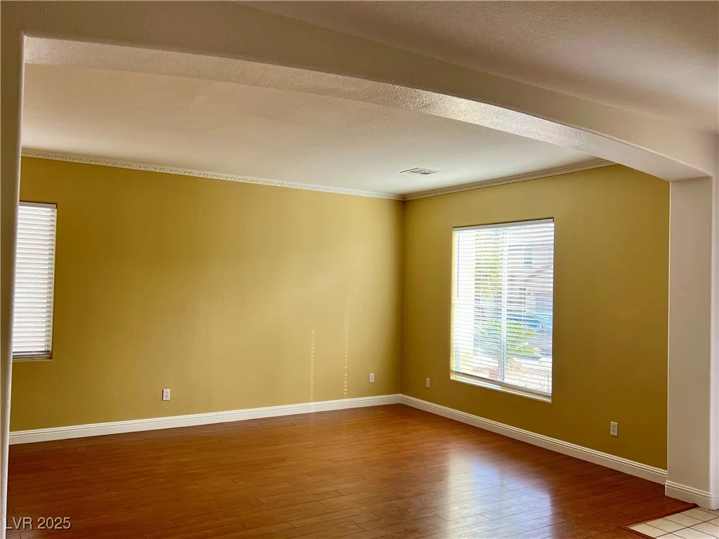 7631 Chaumont, Las Vegas, NV 89123