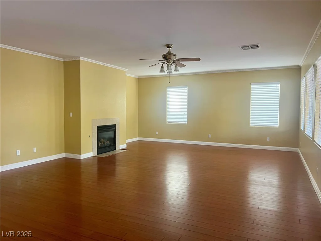 7631 Chaumont, Las Vegas, NV 89123