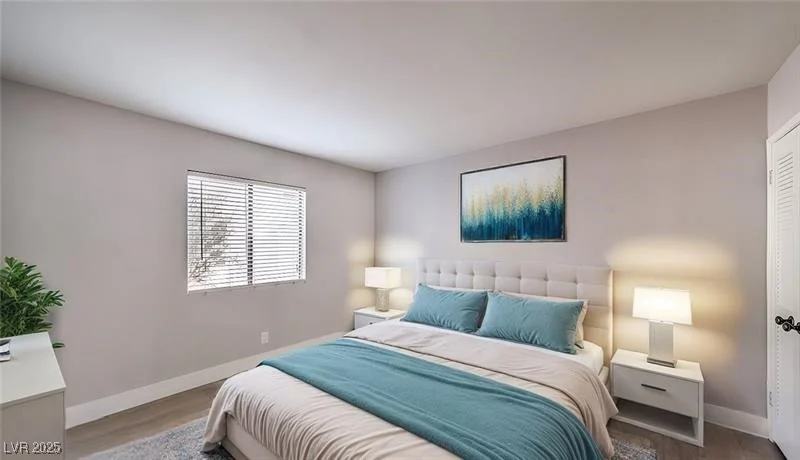 5264 Child, Las Vegas, NV 89103
