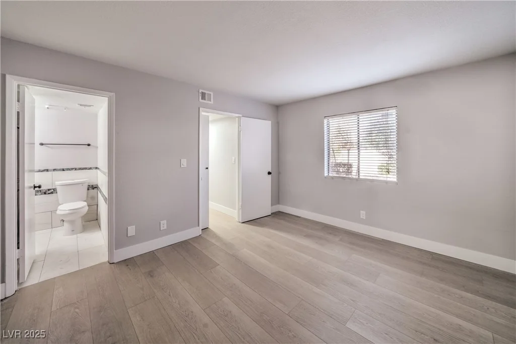 5264 Child, Las Vegas, NV 89103