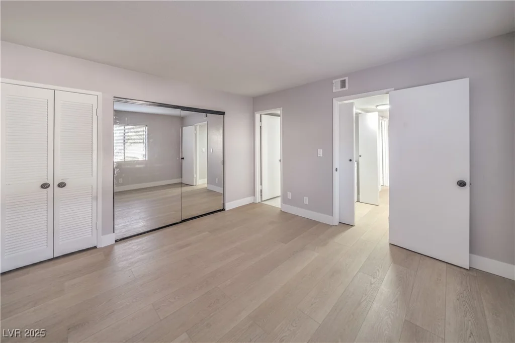 5264 Child, Las Vegas, NV 89103