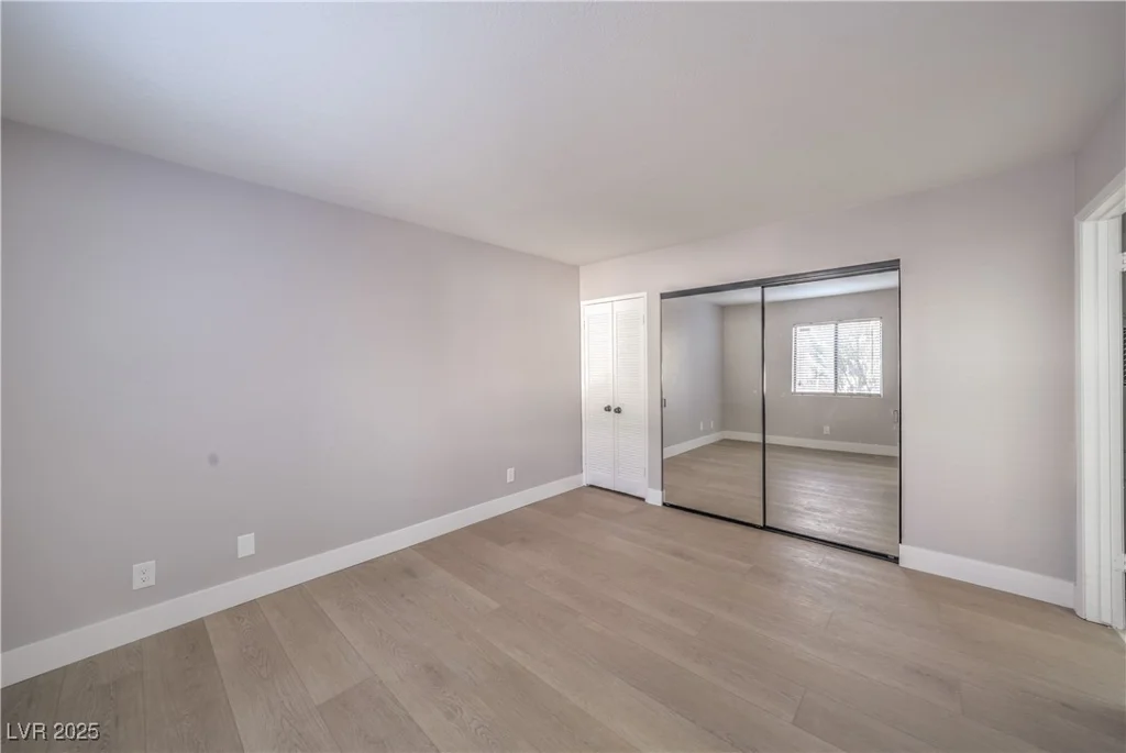 5264 Child, Las Vegas, NV 89103