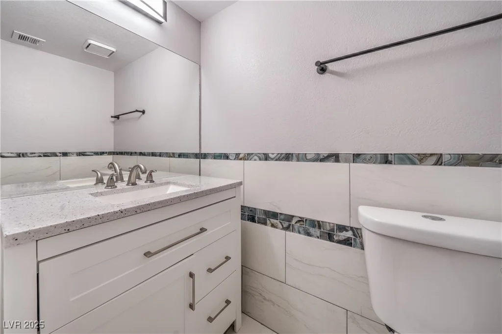 5264 Child, Las Vegas, NV 89103