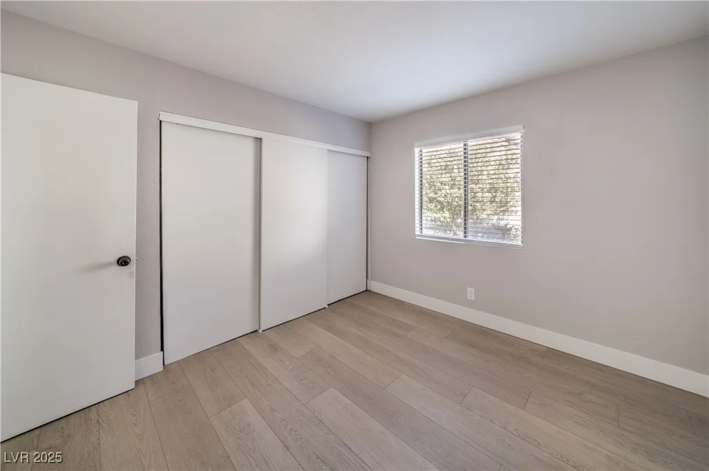5264 Child, Las Vegas, NV 89103