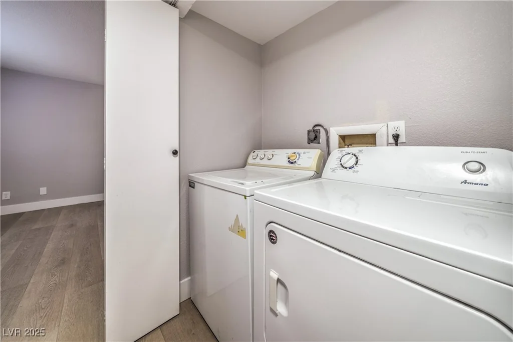 5264 Child, Las Vegas, NV 89103